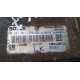 OPEL ASTRA H KOMPUTER SILNIKA 1.7 CDTI 0281011380