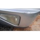 HONDA CIVIC VIII UFO ZDERZAK PRZÓD NH623M HALOGEN