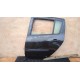 RENAULT CLIO III HB DRZWI TYŁ LEWY NV676