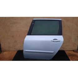 PEUGEOT 307SW FL KOMBI DRZWI TYŁ LEWY EZRC