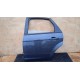 FORD FOCUS MK2 FL HB DRZWI TYŁ LEWY H4