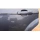 FORD FOCUS MK2 FL HB DRZWI TYŁ LEWY H4