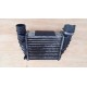 AUDI A4 B7 INTERCOOLER 2.0TDI