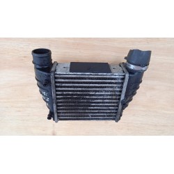 AUDI A4 B7 INTERCOOLER 2.0 TDI 8E0145806Q