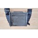 AUDI A4 B7 INTERCOOLER 2.0TDI