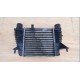 RENAULT CLIO III INTERCOOLER 1.5 DCI