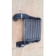 AUDI A4 B7 INTERCOOLER 2.0TDI