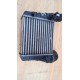 AUDI A4 B7 INTERCOOLER 2.0TDI