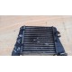 AUDI A4 B7 INTERCOOLER 2.0TDI