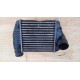 AUDI A6 C6 INTERCOOLER 2.0 TDI