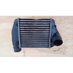 AUDI A6 C6 INTERCOOLER 2.0 TDI 8E0145805AA