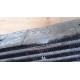 AUDI A6 C6 INTERCOOLER 2.0 TDI