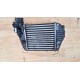 AUDI A6 C6 INTERCOOLER 2.0 TDI