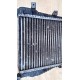 VW TOUAREG 7L INTERCOOLER 3.0 TDI