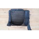 VW TOUAREG 7L INTERCOOLER 3.0 TDI