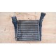 VW TOUAREG 7L INTERCOOLER PRAWY 3.0 TDI