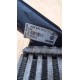 VW TOUAREG 7L INTERCOOLER PRAWY 3.0 TDI