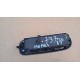 FORD MONDEO MK4 FL PANEL STEROWANIA SZYB