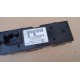 VW PASSAT B5 FLPANEL STEROWANIA SZYB 1J4959857B