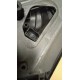 RENAULT CLIO III LUSTERKO LEWE 7PIN