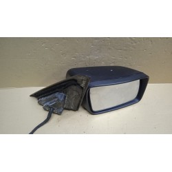 ROVER VOGUE L322 FL LUSTERKO LEWE 13PIN