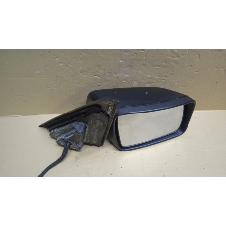 ROVER VOGUE L322 FL LUSTERKO LEWE 13PIN