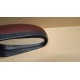 VOLVO S60  V70 II LUSTERKO PRAWE 7PIN