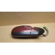 VOLVO S60  V70 II LUSTERKO PRAWE 7PIN