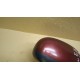 VOLVO S60  V70 II LUSTERKO PRAWE 7PIN