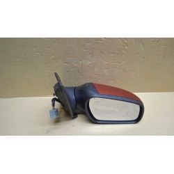 C-MAX MK1 LUSTERKO PRAWE 7 PIN