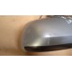 AUDI A3 8P LUSTERKO PRAWE 5PIN
