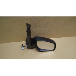 C-MAX MK1 LUSTERKO PRAWE 9PIN