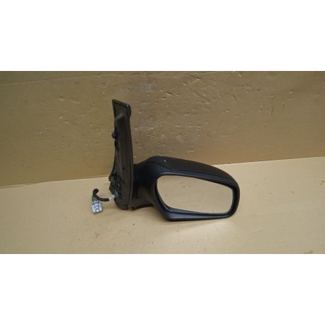 C-MAX MK1 LUSTERKO PRAWE 9PIN