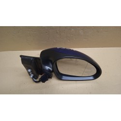 ?????ALTEA TOLEDO III LUSTERKO PRAWE 5PIN DO POTWIERDZENIA GENERACJA