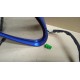 ??????CITROEN C4 LUSTERKO PRAWE 7PIN JJAKIE C4