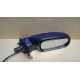 PEUGEOT 307 LUSTERKO PRAWE 5PIN