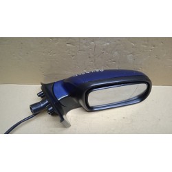 PEUGEOT 307 LUSTERKO PRAWE 5PIN