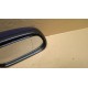 PEUGEOT 307 LUSTERKO PRAWE 5PIN