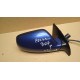 PEUGEOT 307 LUSTERKO PRAWE 5PIN