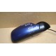 PEUGEOT 307 LUSTERKO PRAWE 5PIN