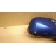 PEUGEOT 307 LUSTERKO PRAWE 5PIN