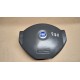 FIAT PANDA II AIRBAG PODUSZKA KIEROWCY