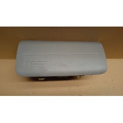 FIAT PANDA II AIRBAG PODUSZKA PASAŻERA