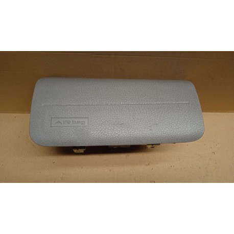 FIAT PANDA II AIRBAG PODUSZKA PASAŻERA