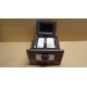 FIAT PANDA II RADIO CD MP3