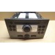 FIAT PANDA II RADIO CD MP3