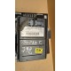 FIAT PANDA II RADIO CD MP3