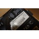 FIAT PANDA II RADIO CD MP3