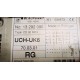 FIAT PANDA II RADIO CD MP3