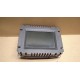 FIAT PANDA II RADIO CD MP3